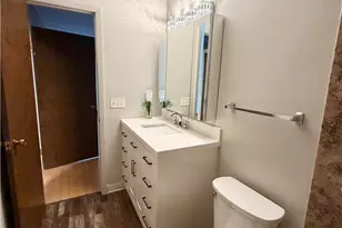 6260 Greenwood, Sagamore Hills, OH 44067 - Photo 17