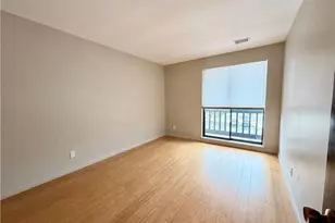 6260 Greenwood, Sagamore Hills, OH 44067 - Photo 23