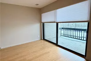 6260 Greenwood, Sagamore Hills, OH 44067 - Photo 5