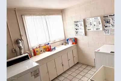 6260 Greenwood, Sagamore Hills, OH 44067 - Photo 27