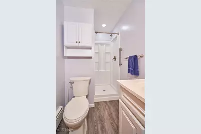 5220 Center Road, Brunswick Hills, OH 44212 - Photo 23