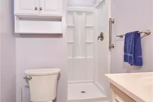 5220 Center Rd, Brunswick Hills, OH 44212 - Photo 23