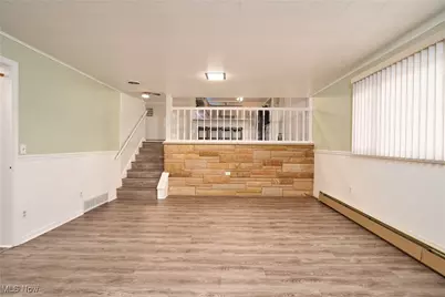 5220 Center Road, Brunswick Hills, OH 44212 - Photo 19