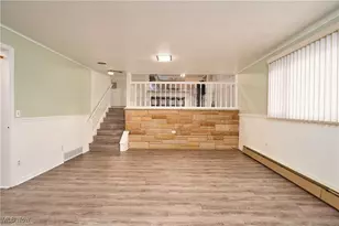 5220 Center Rd, Brunswick Hills, OH 44212 - Photo 19