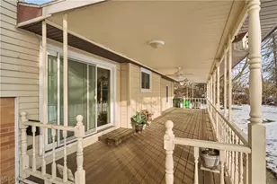 5220 Center Rd, Brunswick Hills, OH 44212 - Photo 27