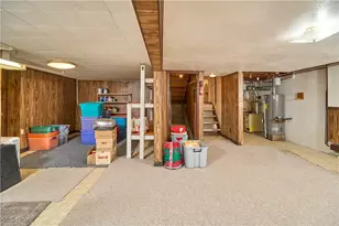 5220 Center Rd, Brunswick Hills, OH 44212 - Photo 25