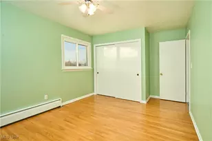 5220 Center Rd, Brunswick Hills, OH 44212 - Photo 15