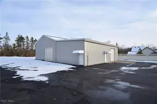 5220 Center Rd, Brunswick Hills, OH 44212 - Photo 29