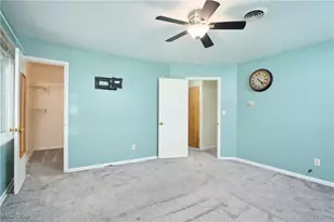 5220 Center Rd, Brunswick Hills, OH 44212 - Photo 13