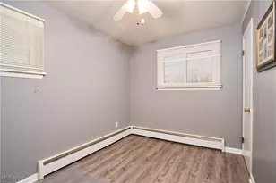 5220 Center Rd, Brunswick Hills, OH 44212 - Photo 21