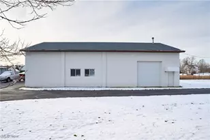 5220 Center Rd, Brunswick Hills, OH 44212 - Photo 33