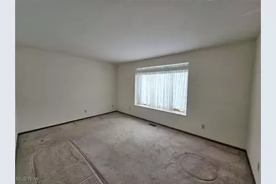 117 Brookview Drive SW, North Canton, OH 44709 - Photo 13