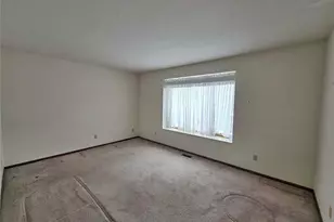 117 Brookview Dr SW, North Canton, OH 44709 - Photo 13