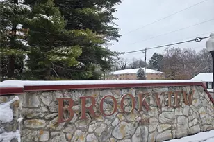 117 Brookview Dr SW, North Canton, OH 44709 - Photo 21