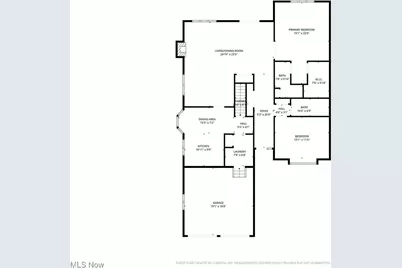 117 Brookview Drive SW, North Canton, OH 44709 - Photo 23