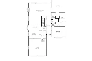 117 Brookview Dr SW, North Canton, OH 44709 - Photo 23