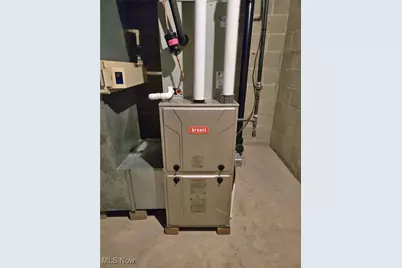 117 Brookview Drive SW, North Canton, OH 44709 - Photo 17