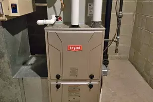 117 Brookview Dr SW, North Canton, OH 44709 - Photo 17