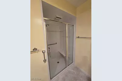 117 Brookview Drive SW, North Canton, OH 44709 - Photo 11