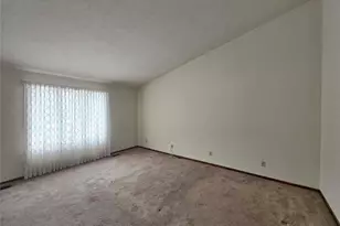 117 Brookview Dr SW, North Canton, OH 44709 - Photo 9