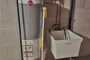 117 Brookview Dr SW, North Canton, OH 44709 - Photo 19