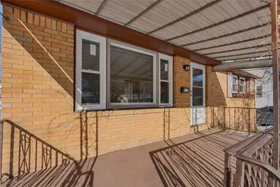 1122 Inverness Avenue, Youngstown, OH 44502 - Photo 3