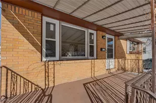 1122 Inverness Ave, Youngstown, OH 44502 - Photo 3