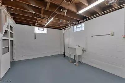 1122 Inverness Avenue, Youngstown, OH 44502 - Photo 29