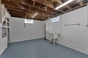 1122 Inverness Ave, Youngstown, OH 44502 - Photo 29