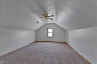 1122 Inverness Ave, Youngstown, OH 44502 - Photo 21