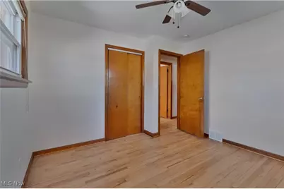 1122 Inverness Avenue, Youngstown, OH 44502 - Photo 15