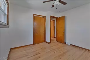 1122 Inverness Ave, Youngstown, OH 44502 - Photo 15