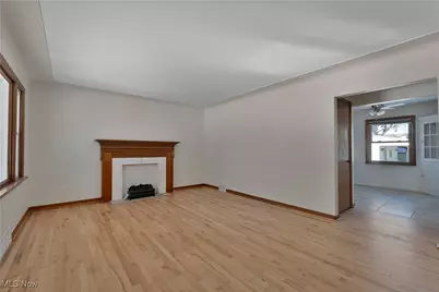 1122 Inverness Avenue, Youngstown, OH 44502 - Photo 5