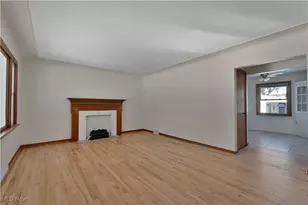 1122 Inverness Ave, Youngstown, OH 44502 - Photo 5