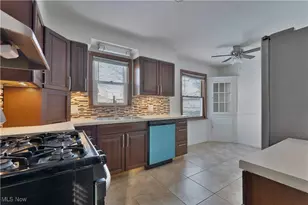 1122 Inverness Ave, Youngstown, OH 44502 - Photo 11