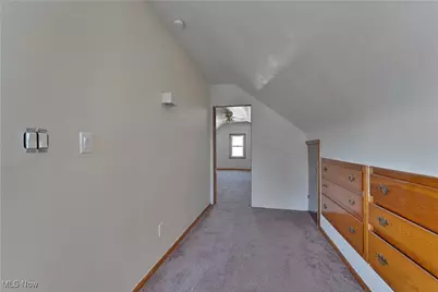 1122 Inverness Avenue, Youngstown, OH 44502 - Photo 19