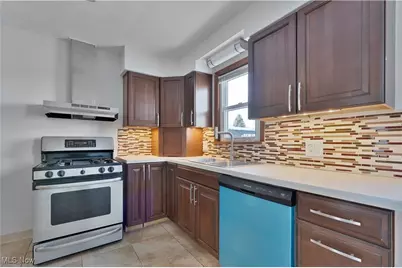 1122 Inverness Avenue, Youngstown, OH 44502 - Photo 9