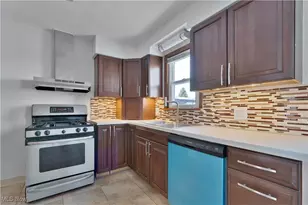 1122 Inverness Ave, Youngstown, OH 44502 - Photo 9