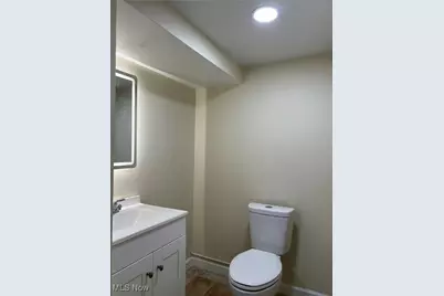 1122 Inverness Avenue, Youngstown, OH 44502 - Photo 27