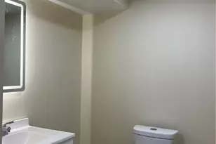 1122 Inverness Ave, Youngstown, OH 44502 - Photo 27