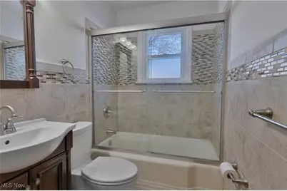 1122 Inverness Avenue, Youngstown, OH 44502 - Photo 17