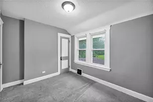 3459 E 123rd St, Loveland, OH 44120 - Photo 23