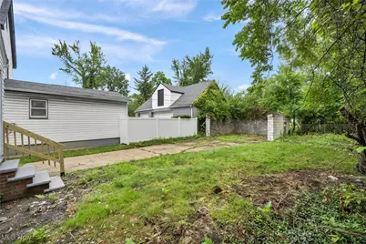 3459 E 123rd Street, Loveland, OH 44120 - Photo 41