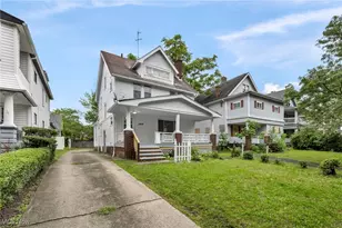 3459 E 123rd St, Loveland, OH 44120 - Photo 3