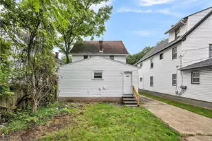 3459 E 123rd St, Loveland, OH 44120 - Photo 43