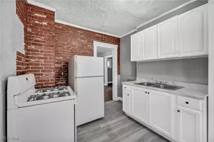 3459 E 123rd St, Loveland, OH 44120 - Photo 13