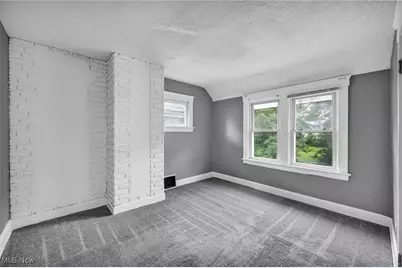 3459 E 123rd Street, Loveland, OH 44120 - Photo 19