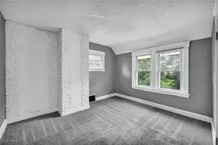 3459 E 123rd St, Loveland, OH 44120 - Photo 19