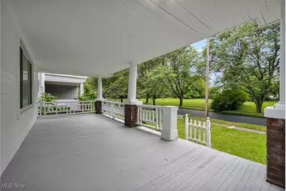 3459 E 123rd Street, Loveland, OH 44120 - Photo 5