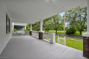 3459 E 123rd St, Loveland, OH 44120 - Photo 5